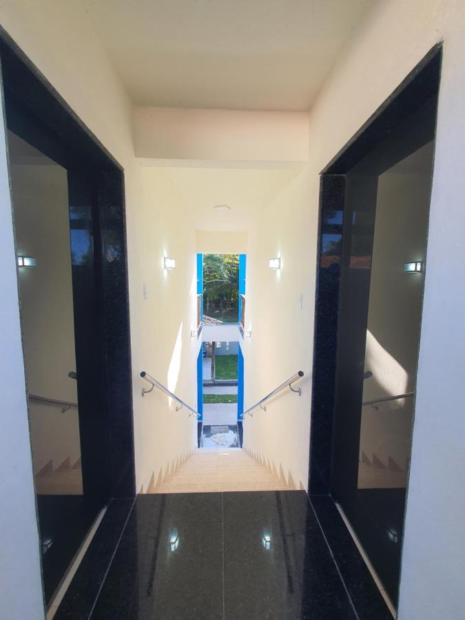 Do Bruno Apartamento *