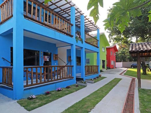 Do Bruno Apartamento