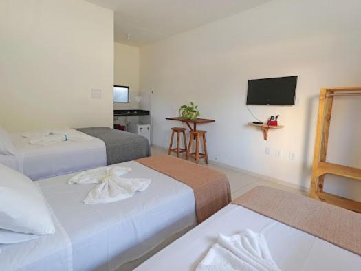 Do Bruno Apartamento *