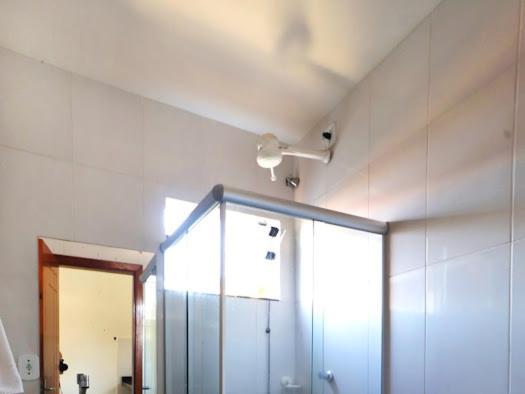 Do Bruno Apartamento