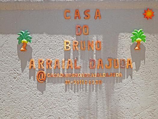 Do Bruno Apartamento *
