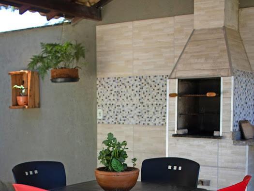 Do Bruno Apartamento Porto Seguro