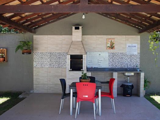 Do Bruno Apartamento